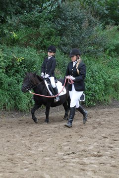 Bild 678 - WBO-Turnier am 18.9.11